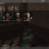 【2/9更新】『真・三國無双8』登場武将や対応機種は？現時点の情報まとめ