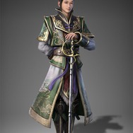 【2/9更新】『真・三國無双8』登場武将や対応機種は？現時点の情報まとめ