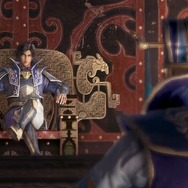 【2/9更新】『真・三國無双8』登場武将や対応機種は？現時点の情報まとめ