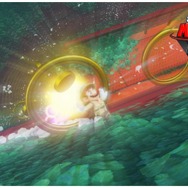 【特集】『スーパーマリオ オデッセイ』あるある10選！マリオは旅に夢中でピーチ姫のことを忘れちゃう!?