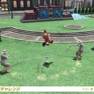 【特集】『スーパーマリオ オデッセイ』あるある10選！マリオは旅に夢中でピーチ姫のことを忘れちゃう!?