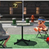 【特集】『スーパーマリオ オデッセイ』あるある10選！マリオは旅に夢中でピーチ姫のことを忘れちゃう!?