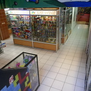 【特集】ゲーム好き必見！パリにある博物館のようなゲームショップ