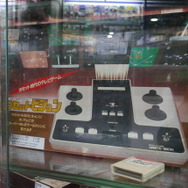 【特集】ゲーム好き必見！パリにある博物館のようなゲームショップ