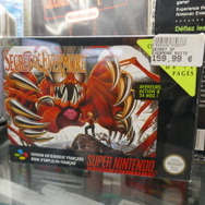 【特集】ゲーム好き必見！パリにある博物館のようなゲームショップ