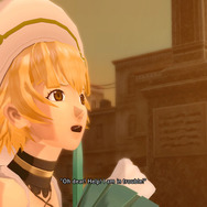 あの“The World”の冒険が蘇る―『.hack//G.U. Last Recode』Steam版の配信が開始