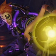 『オーバーウォッチ』新ヒーロー紹介映像&短編アニメ新作の日本語版が公開!【UPDATE】