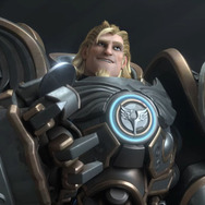 『オーバーウォッチ』新ヒーロー紹介映像&短編アニメ新作の日本語版が公開!【UPDATE】