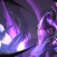 『オーバーウォッチ』新ヒーロー紹介映像&短編アニメ新作の日本語版が公開!【UPDATE】