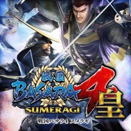 【週刊インサイド】『スーパーマリオ オデッセイ』小ネタ12選に人気集中―PS+の11月提供コンテンツや「ミニ スーファミ」販売台数など気になる記事が多数