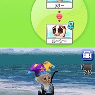 カジュアルシリーズ2980 Petz Monkeyz モンキーズ