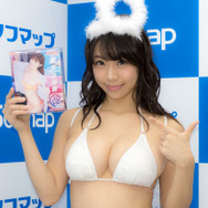 【週刊インサイド】『スーパーマリオ オデッセイ』小ネタ12選に人気集中―PS+の11月提供コンテンツや「ミニ スーファミ」販売台数など気になる記事が多数