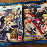 【週刊インサイド】『スーパーマリオ オデッセイ』小ネタ12選に人気集中―PS+の11月提供コンテンツや「ミニ スーファミ」販売台数など気になる記事が多数