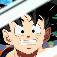 『ドラゴンボール ファイターズ』第3弾PV公開!オリジナルストーリーモードの概要も明らかに