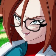 『ドラゴンボール ファイターズ』第3弾PV公開!オリジナルストーリーモードの概要も明らかに