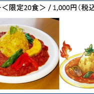 『エグリア』サントラ発売記念イベント開催決定、開発陣スタッフのトークショーやミニライブも