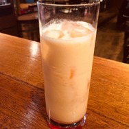 『エグリア』サントラ発売記念イベント開催決定、開発陣スタッフのトークショーやミニライブも