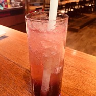 『エグリア』サントラ発売記念イベント開催決定、開発陣スタッフのトークショーやミニライブも