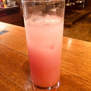 『エグリア』サントラ発売記念イベント開催決定、開発陣スタッフのトークショーやミニライブも