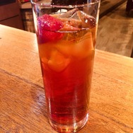 『エグリア』サントラ発売記念イベント開催決定、開発陣スタッフのトークショーやミニライブも