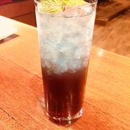 『エグリア』サントラ発売記念イベント開催決定、開発陣スタッフのトークショーやミニライブも