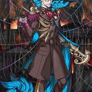 【読者アンケート】『FGO』あなたはどのメガネが好き?1位に輝いたメガネサーヴァントは・・・