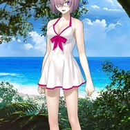 【読者アンケート】『FGO』あなたはどのメガネが好き?1位に輝いたメガネサーヴァントは・・・