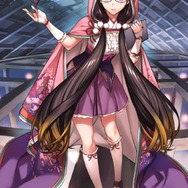 【読者アンケート】『FGO』あなたはどのメガネが好き?1位に輝いたメガネサーヴァントは・・・