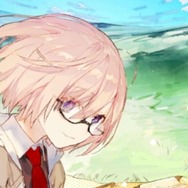 【読者アンケート】『FGO』あなたはどのメガネが好き?1位に輝いたメガネサーヴァントは・・・