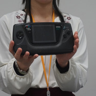 【特集】あの安室奈美恵だって出てたんだぜ…青春を捧げたセガハードが集結ー忘れられない“伝説”を、もう一度！