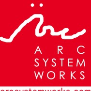 アークシステムワークスがアメリカ現地法人として「Arc System Works America, Inc.」を設立