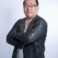 アークシステムワークスがアメリカ現地法人として「Arc System Works America, Inc.」を設立