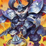 『オルタンシア・サーガ』が「魔女の追憶 ～リシェラ王女の休日～」イベントを開始