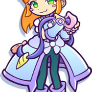 『ぷよぷよ!!クエスト』「研究熱心なネロ」を入手できる“かせき発掘祭り”を開催！