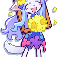 『ぷよぷよ!!クエスト』「研究熱心なネロ」を入手できる“かせき発掘祭り”を開催！