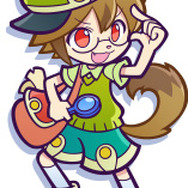 『ぷよぷよ!!クエスト』「研究熱心なネロ」を入手できる“かせき発掘祭り”を開催！