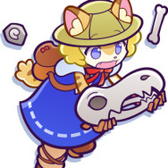 『ぷよぷよ!!クエスト』「研究熱心なネロ」を入手できる“かせき発掘祭り”を開催！