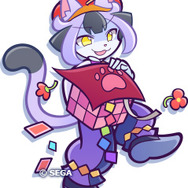 『ぷよぷよ!!クエスト』「研究熱心なネロ」を入手できる“かせき発掘祭り”を開催！