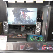 コンセプトは「お客様と一緒に成長する研究所」―大阪・日本橋にツクモの新店がオープン、現地レポ＆インタビューをお届け