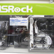 コンセプトは「お客様と一緒に成長する研究所」―大阪・日本橋にツクモの新店がオープン、現地レポ＆インタビューをお届け