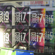 コンセプトは「お客様と一緒に成長する研究所」―大阪・日本橋にツクモの新店がオープン、現地レポ＆インタビューをお届け