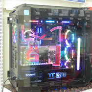 コンセプトは「お客様と一緒に成長する研究所」―大阪・日本橋にツクモの新店がオープン、現地レポ＆インタビューをお届け