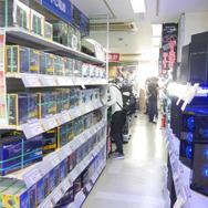 コンセプトは「お客様と一緒に成長する研究所」―大阪・日本橋にツクモの新店がオープン、現地レポ＆インタビューをお届け