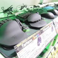 コンセプトは「お客様と一緒に成長する研究所」―大阪・日本橋にツクモの新店がオープン、現地レポ＆インタビューをお届け