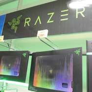 コンセプトは「お客様と一緒に成長する研究所」―大阪・日本橋にツクモの新店がオープン、現地レポ＆インタビューをお届け