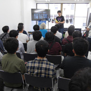 コンセプトは「お客様と一緒に成長する研究所」―大阪・日本橋にツクモの新店がオープン、現地レポ＆インタビューをお届け