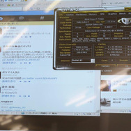 コンセプトは「お客様と一緒に成長する研究所」―大阪・日本橋にツクモの新店がオープン、現地レポ＆インタビューをお届け