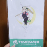 コンセプトは「お客様と一緒に成長する研究所」―大阪・日本橋にツクモの新店がオープン、現地レポ＆インタビューをお届け