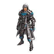 モンスターハンター フロンティア オンライン