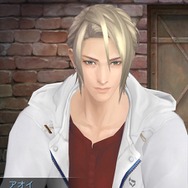 【プレイレポ】『囚われのパルマ』秋がテーマの追加スペシャル面会第3弾！ハルトの紅葉講座＆アオイのくしゃみに萌え